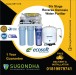 RO water Filter